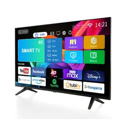 TV available for repair