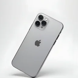 Phone available for repair