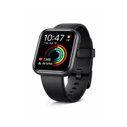 Smartwatch available for repair